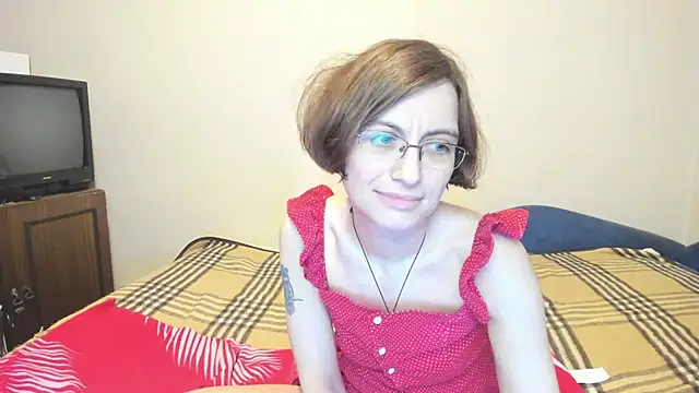 Snapshot of MarilynDream chatting on 02-28-25, 11:23 MarilynDream online show from 02-28-25, 11:23