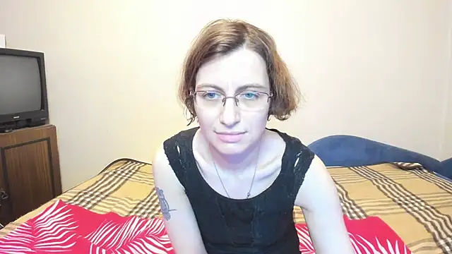 Snapshot of MarilynDream chatting on 03-01-25, 09:59 MarilynDream online show from 03-01-25, 09:59