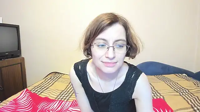 Snapshot of MarilynDream chatting on 03-02-25, 01:04 MarilynDream online show from 03-02-25, 01:04