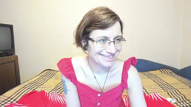 Snapshot of MarilynDream chatting on 03-04-25, 11:11 MarilynDream online show from 03-04-25, 11:11