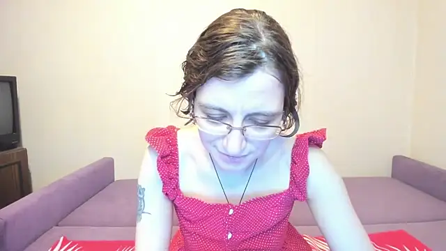 Snapshot of MarilynDream chatting on 03-14-25, 10:49 MarilynDream online show from 03-14-25, 10:49