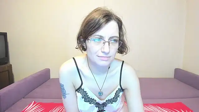 Snapshot of MarilynDream chatting on 03-16-25, 10:20 MarilynDream online show from 03-16-25, 10:20