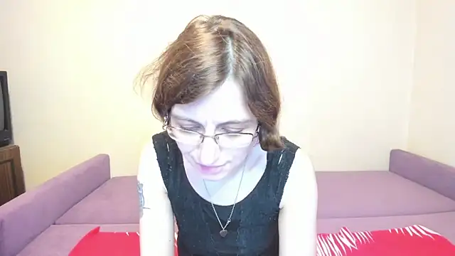 Snapshot of MarilynDream chatting on 03-19-25, 01:10 MarilynDream online show from 03-19-25, 01:10