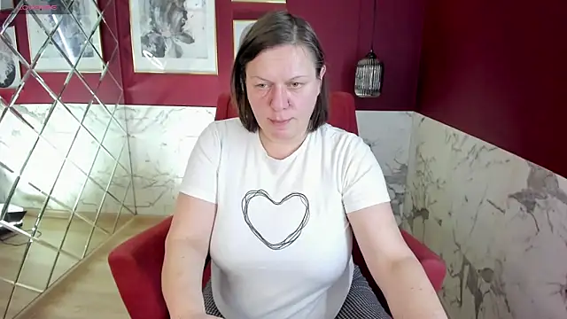 KellyPerfection online show from 03-16-25, 01:17