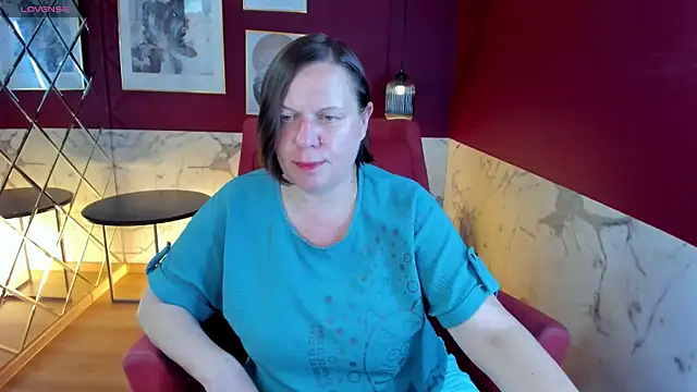 KellyPerfection online show from 07-03-26, 07:37