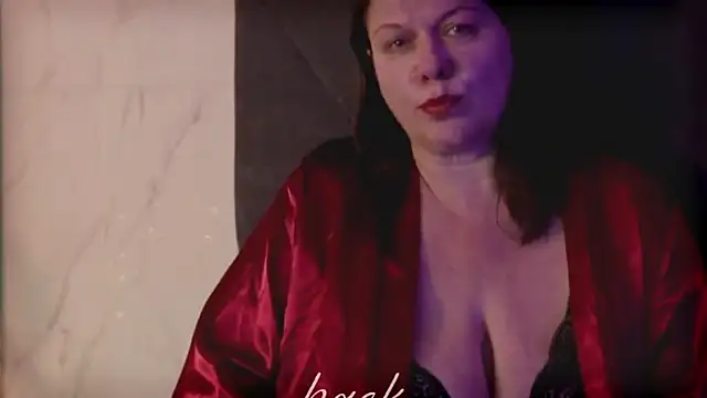 KellyPerfection online show from 07-18-26, 06:01
