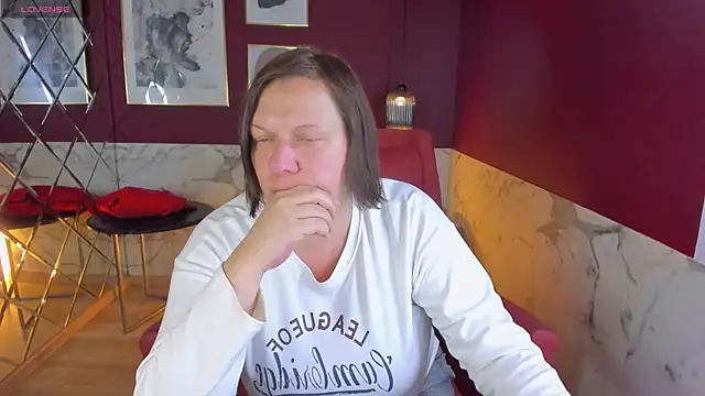 KellyPerfection online show from 07-24-26, 07:39