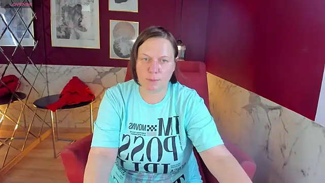 KellyPerfection online show from 07-27-26, 08:27