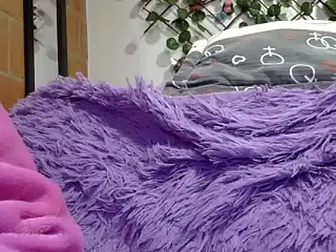 pamelasophia19 online show from 03-18-25, 01:53