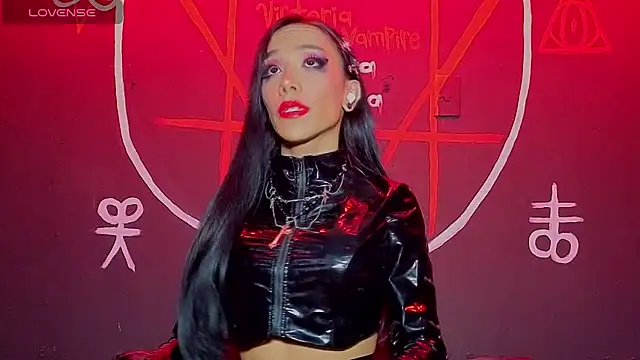 Depresion Black online show from 09-14-25, 06:01