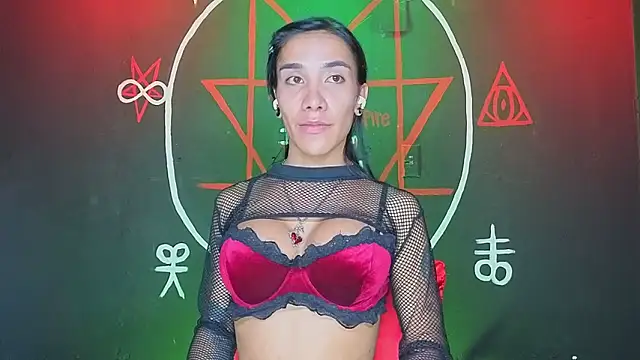 Depresion Black online show from 10-30-25, 09:37