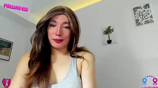 hottycrishina online show from 12-28-24, 07:11