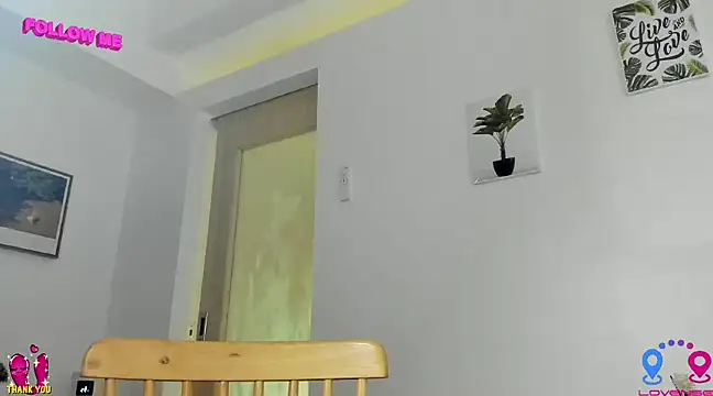 hottycrishina online show from 01-18-25, 05:10