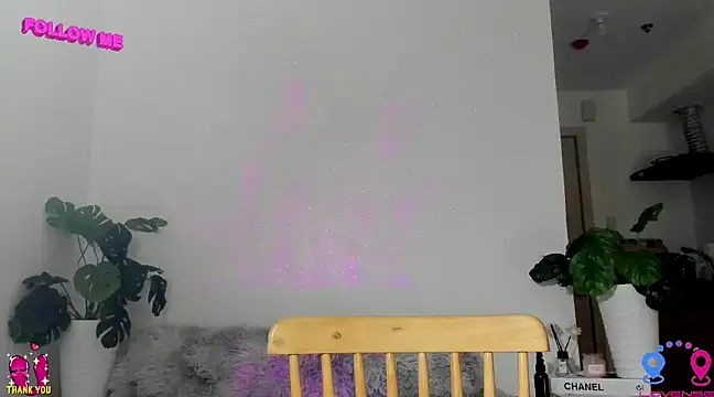 hottycrishina online show from 01-27-25, 06:19