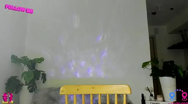 hottycrishina online show from 02-01-25, 02:26