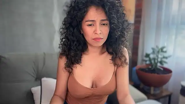 illaroom online show from 11-29-25, 10:13