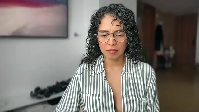 illaroom online show from 02-03-26, 07:52