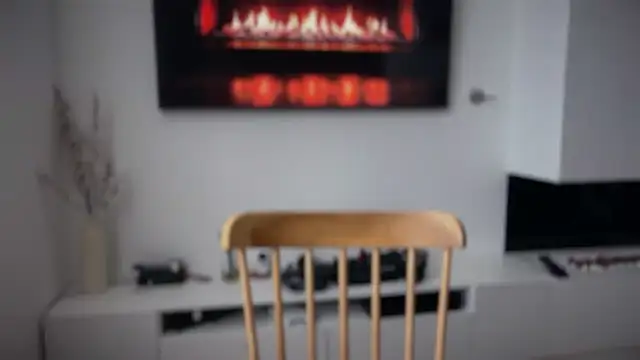 illaroom online show from 07-22-26, 07:49