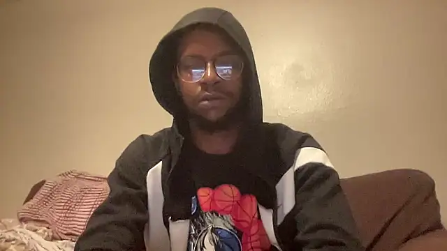 Snapshot of daloyhasabigdick chatting on 11-16-25, 02:17 daloyhasabigdick online show from 11-16-25, 02:17