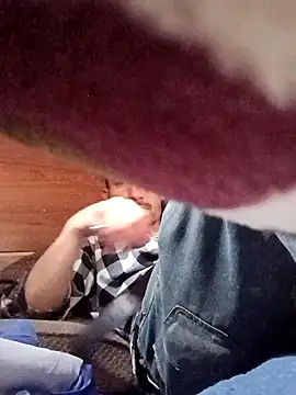 Serapitocojelon online show from 10-02-25, 10:06