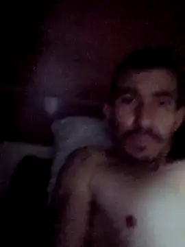 Serapitocojelon online show from 10-03-25, 04:15