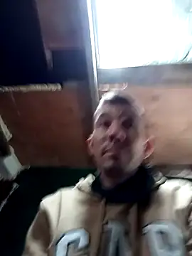 Serapitocojelon online show from 10-22-25, 09:14