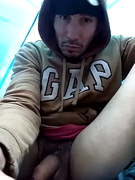 Serapitocojelon online show from 10-23-25, 10:19