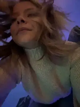 AnastasiaAniess online show from 12-14-24, 08:29