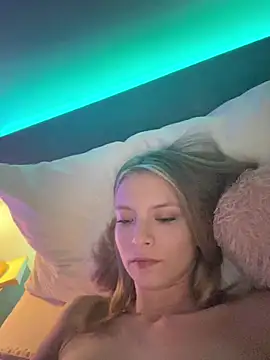 AnastasiaAniess online show from 12-18-24, 08:57