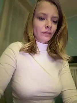 AnastasiaAniess online show from 12-22-24, 05:01