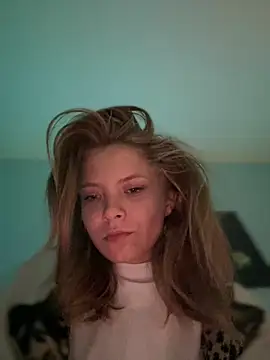 AnastasiaAniess online show from 12-22-24, 09:09