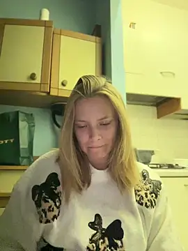 AnastasiaAniess online show from 12-25-24, 06:09