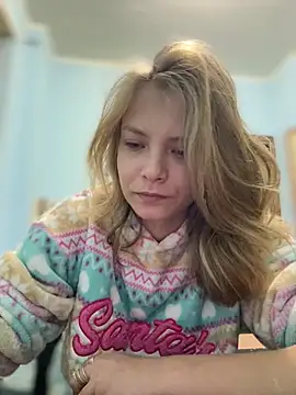 AnastasiaAniess online show from 01-01-25, 06:27