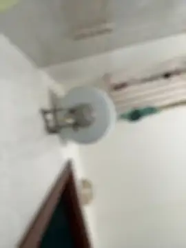 AnastasiaAniess online show from 01-02-25, 10:05