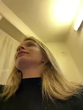 AnastasiaAniess online show from 01-03-25, 07:50