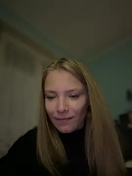 AnastasiaAniess online show from 01-05-25, 06:56