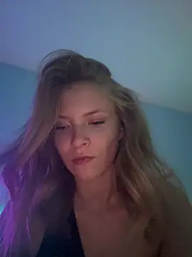 AnastasiaAniess online show from 01-07-25, 06:03