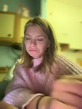 AnastasiaAniess online show from 01-08-25, 06:20