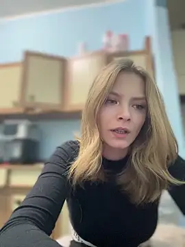 AnastasiaAniess online show from 01-08-25, 07:03