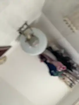 AnastasiaAniess online show from 01-15-25, 10:38