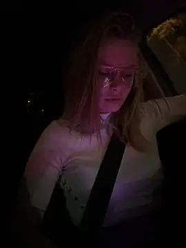 AnastasiaAniess online show from 01-26-25, 11:18