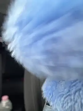 AnastasiaAniess online show from 02-01-25, 09:21