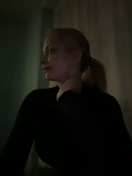 AnastasiaAniess online show from 02-04-25, 09:41