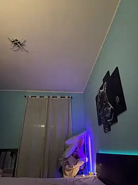 AnastasiaAniess online show from 02-11-25, 05:05