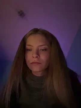 AnastasiaAniess online show from 02-12-25, 05:48