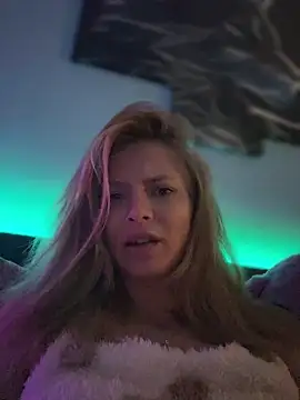 AnastasiaAniess online show from 02-12-25, 08:50