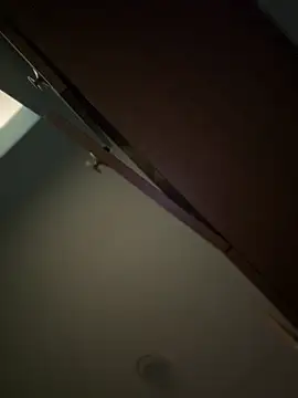 AnastasiaAniess online show from 02-16-25, 05:15