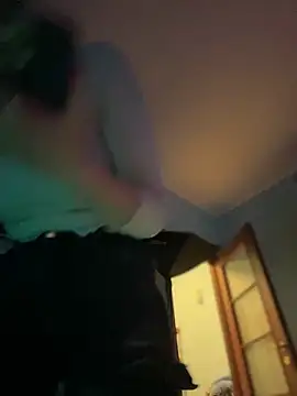 AnastasiaAniess online show from 02-23-25, 09:05