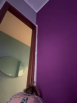 AnastasiaAniess online show from 03-01-25, 04:44