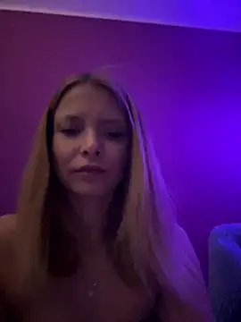 AnastasiaAniess online show from 03-03-25, 06:33